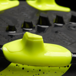 adidas X 15.3 Fg/Ag Jr B26997