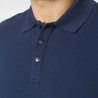 koszulka adidas Essentials Polo S98755