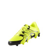 adidas X 15.3 Fg/Ag Jr B26997