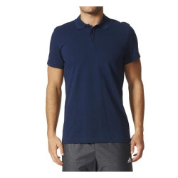 koszulka adidas Essentials Polo S98755