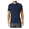 koszulka adidas Essentials Polo S98755