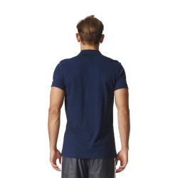 koszulka adidas Essentials Polo S98755