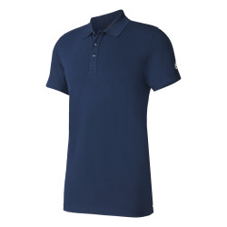 koszulka adidas Essentials Polo S98755