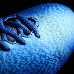 adidas X 16.3 FG BB5641