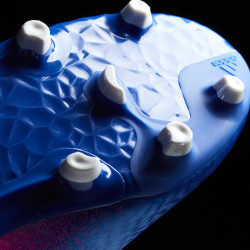 adidas X 16.3 FG BB5641