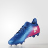 adidas X 16.3 FG BB5641