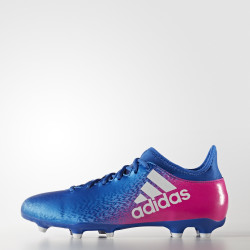 adidas X 16.3 FG BB5641