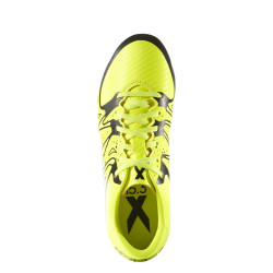 adidas X 15.3 Fg/Ag Jr B26997