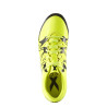 adidas X 15.3 Fg/Ag Jr B26997