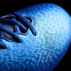 adidas X 16.3 SG BB5649