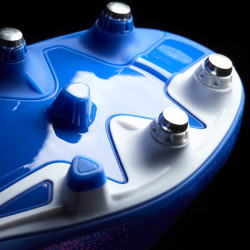 adidas X 16.3 SG BB5649