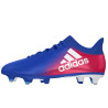adidas X 16.3 SG BB5649
