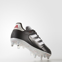 adidas Copa 17.2 SG BA9201