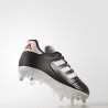 adidas Copa 17.2 SG BA9201