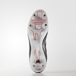 adidas Copa 17.2 SG BA9201