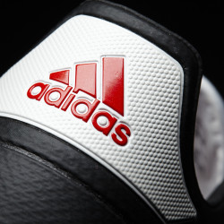 adidas Copa 17.2 SG BA9201