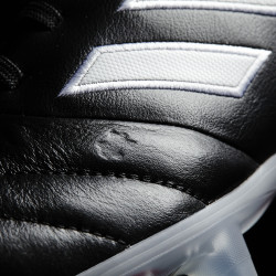 adidas Copa 17.2 SG BA9201