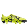 adidas X 15.3 Fg/Ag Jr B26997