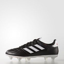 adidas Copa 17.2 SG BA9201