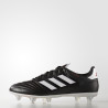 adidas Copa 17.2 SG BA9201