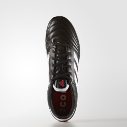 adidas Copa 17.2 SG BA9201