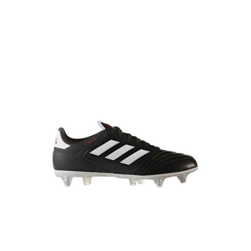 adidas Copa 17.2 SG BA9201
