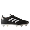 adidas Copa 17.2 SG BA9201