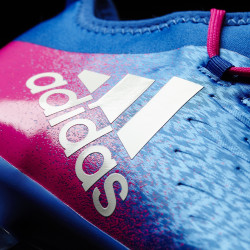 adidas X 16.2 FG BB5634