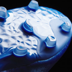 adidas X 16.2 FG BB5634