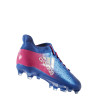 adidas X 16.2 FG BB5634