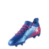 adidas X 16.2 FG BB5634