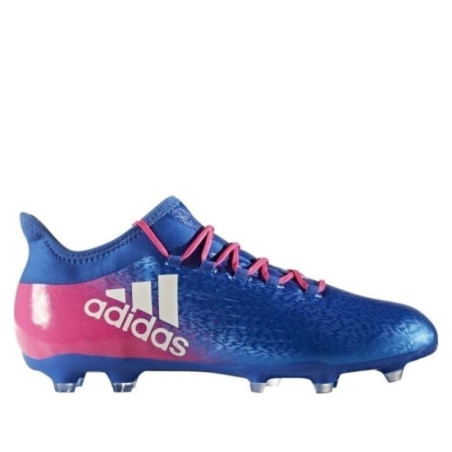 adidas X 16.2 FG BB5634