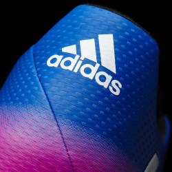 adidas Messi 16.3 FG BA9021