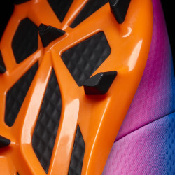 adidas Messi 16.3 FG BA9021