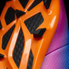 adidas Messi 16.3 FG BA9021