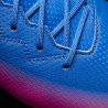 adidas Messi 16.3 FG BA9021