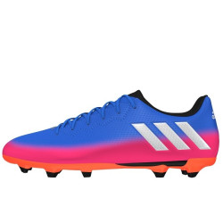 adidas Messi 16.3 FG BA9021