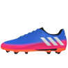adidas Messi 16.3 FG BA9021