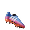 adidas Messi 16.3 FG BA9021