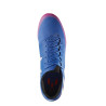 adidas Messi 16.3 FG BA9021