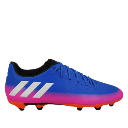 adidas Messi 16.3 FG BA9021
