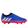 adidas Messi 16.3 FG BA9021