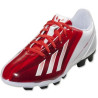 buty adidas F5 Trx Fg J G65433