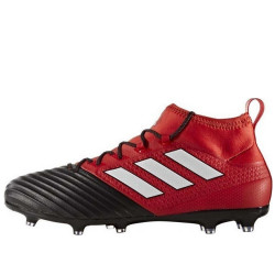 adidas Ace 17.2 Primemesh FG BB4324