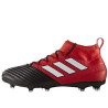 adidas Ace 17.2 Primemesh FG BB4324