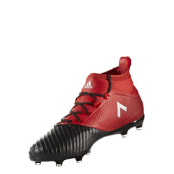 adidas Ace 17.2 Primemesh FG BB4324