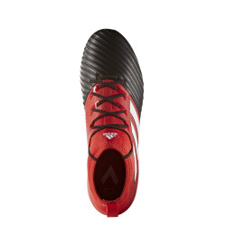 adidas Ace 17.2 Primemesh FG BB4324