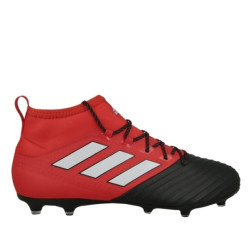 adidas Ace 17.2 Primemesh FG BB4324