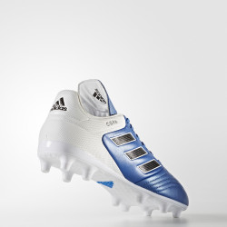 buty adidas Copa 17.3 FG BA9717