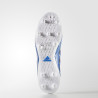 buty adidas Copa 17.3 FG BA9717